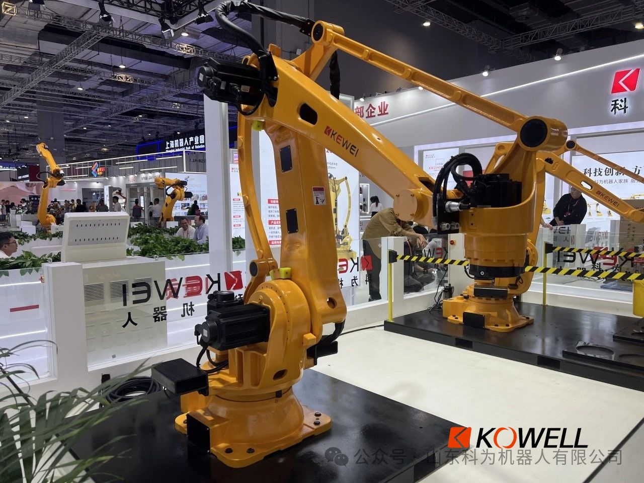 �ƞ�KW1180M-3200