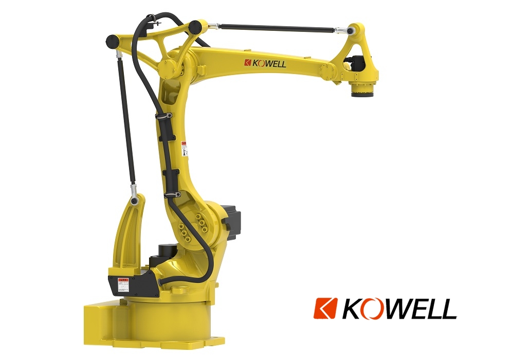 科為KW1010M-1488 科為KW1010M-1488工業(yè)機(jī)械臂