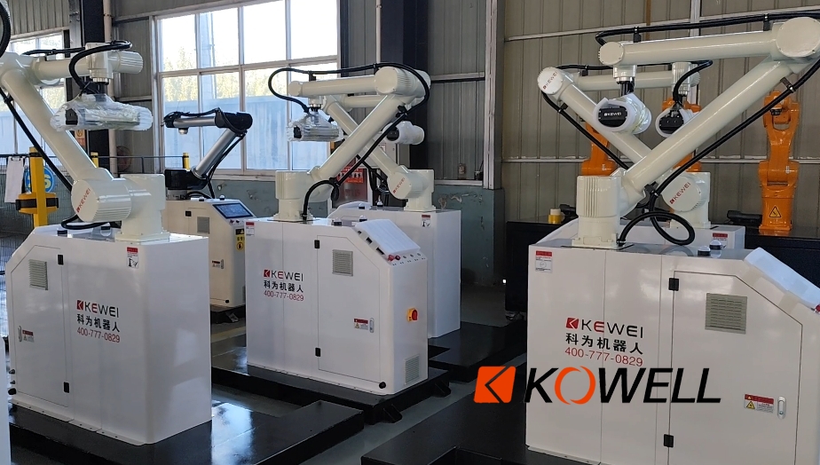 �ƞ�f(xi��)���a�⹤��վ�f(xi��)���C�����Ԅӻ��O��f(xi��)���a��Cе��