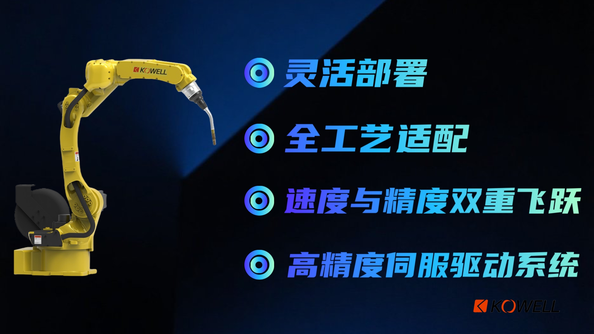 �ƞ麸�әC(j��)е���Ԅ�(d��ng)�������O(sh��)�亸�әC(j��)����