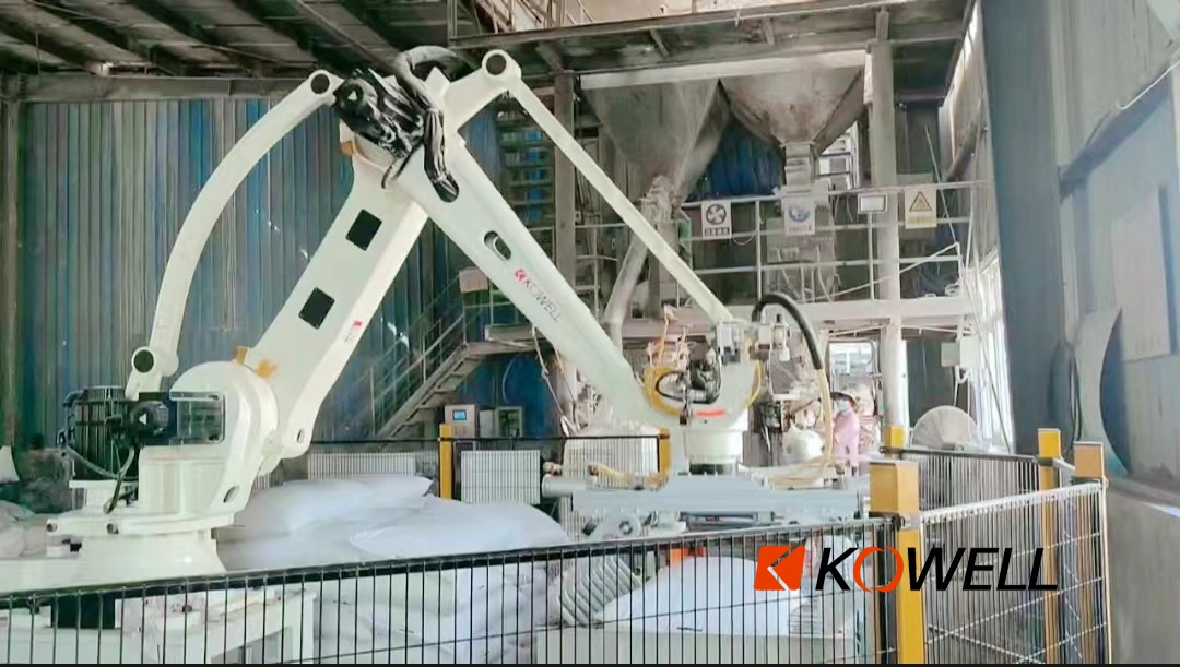 �a��C(j��)е�ִa��C(j��)������ˮ���Ԅ�(d��ng)���O(sh��)�����S�C(j��)е�֙C(j��)���˱��w