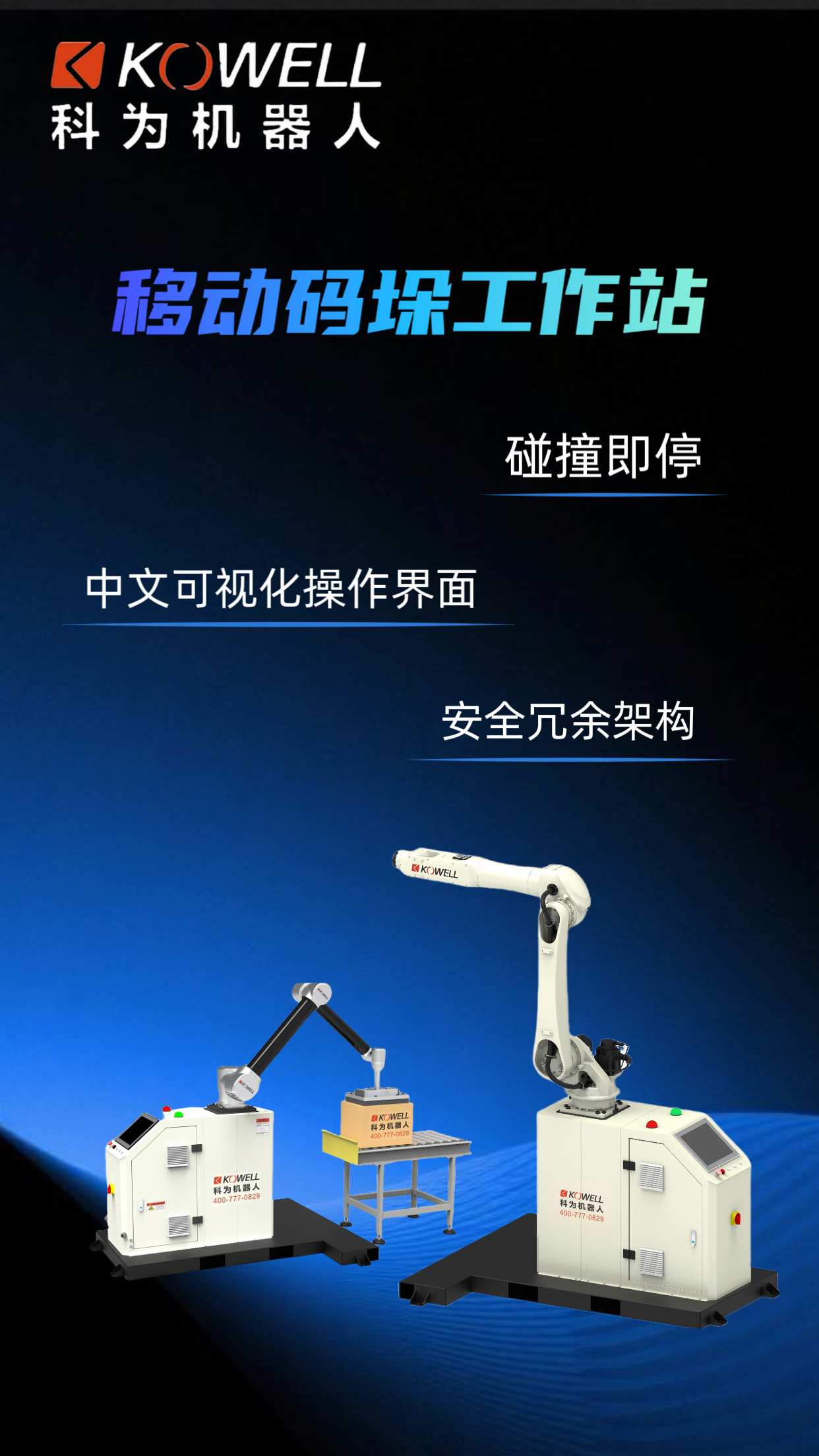 �ƞ�C���˅f(xi��)���C���˅f(xi��)���a�⹤��վ�a��Cе��