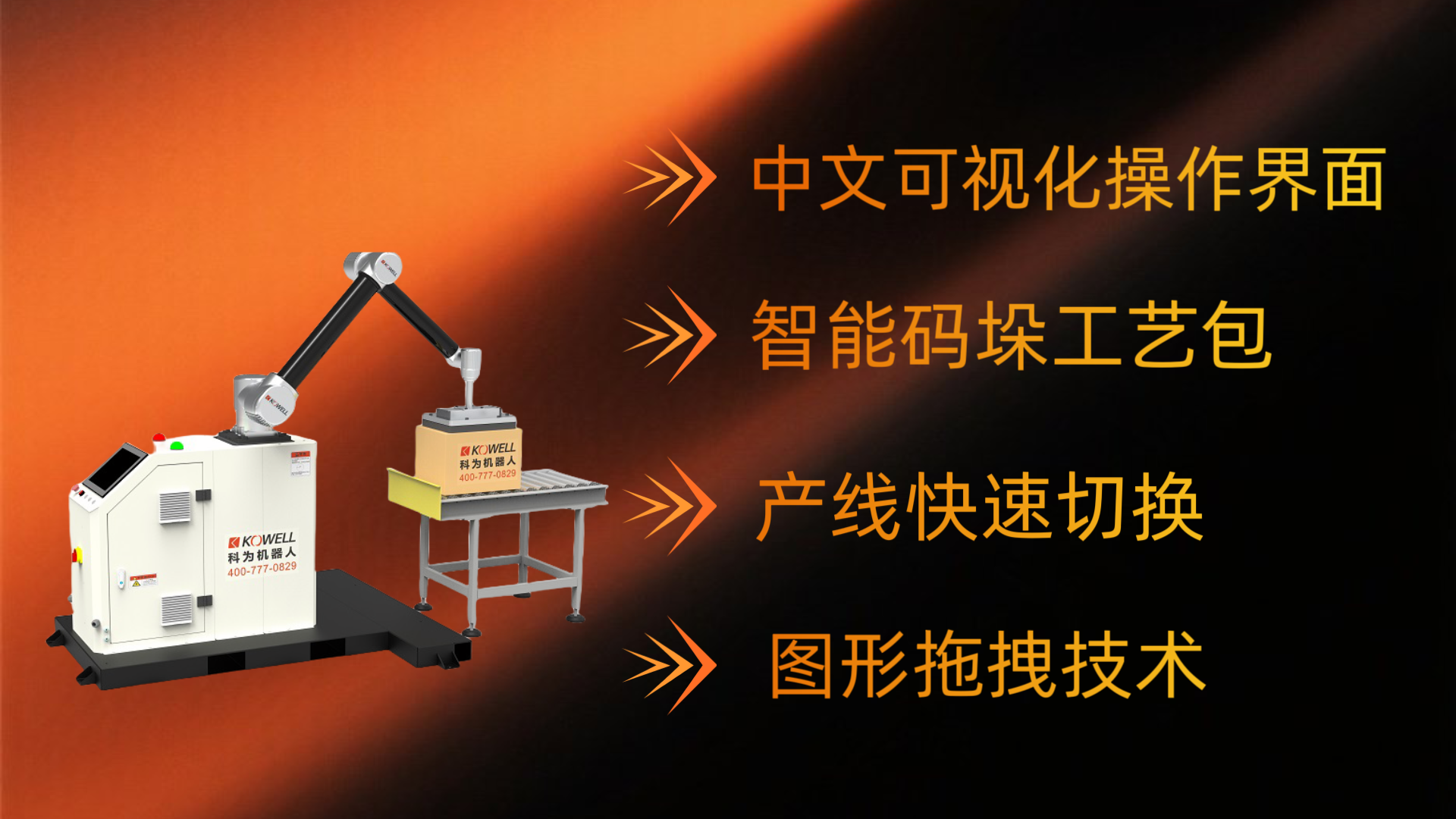 �f(xi��)���C�����˙C�f(xi��)���a��C����