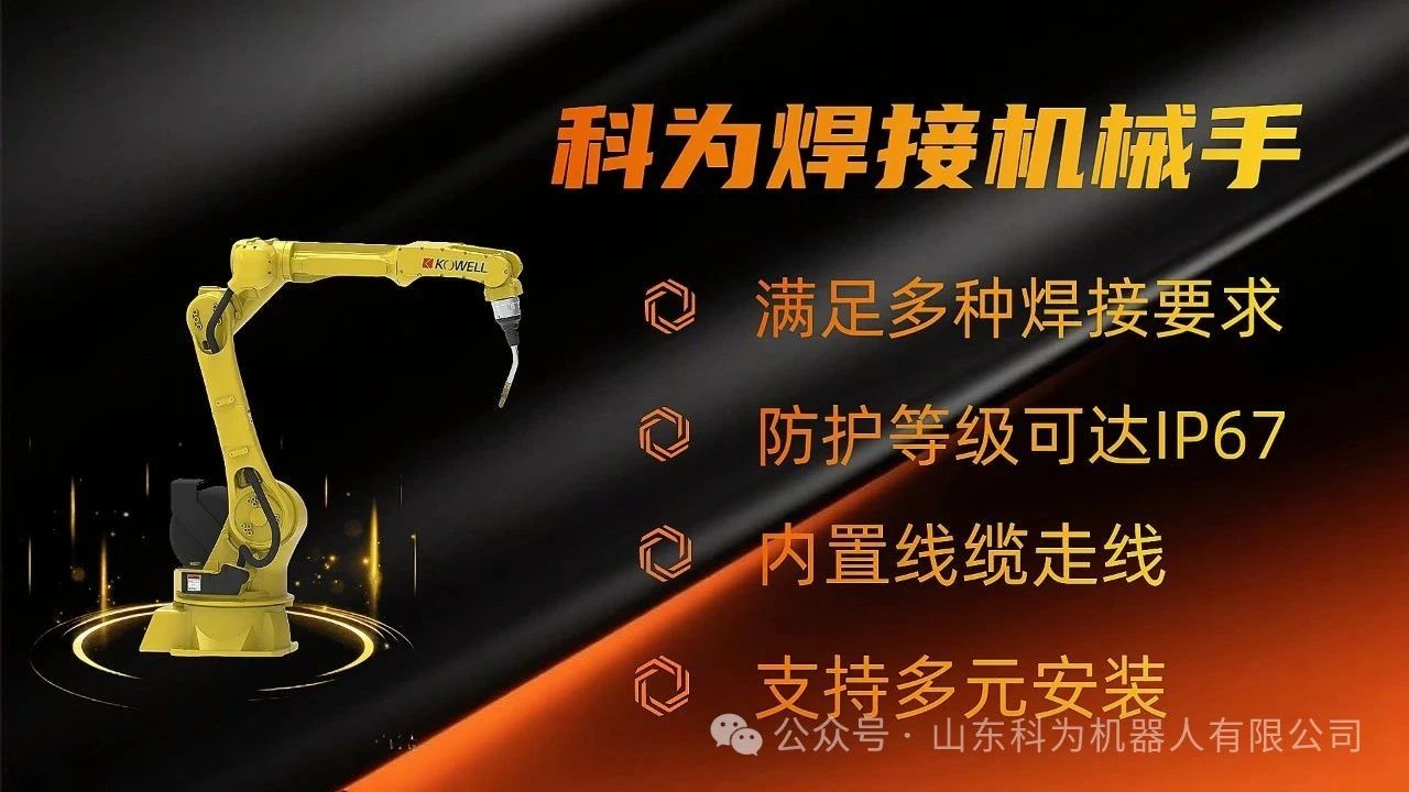 ���әC�����Ԅӻ������O�亸�әCе��