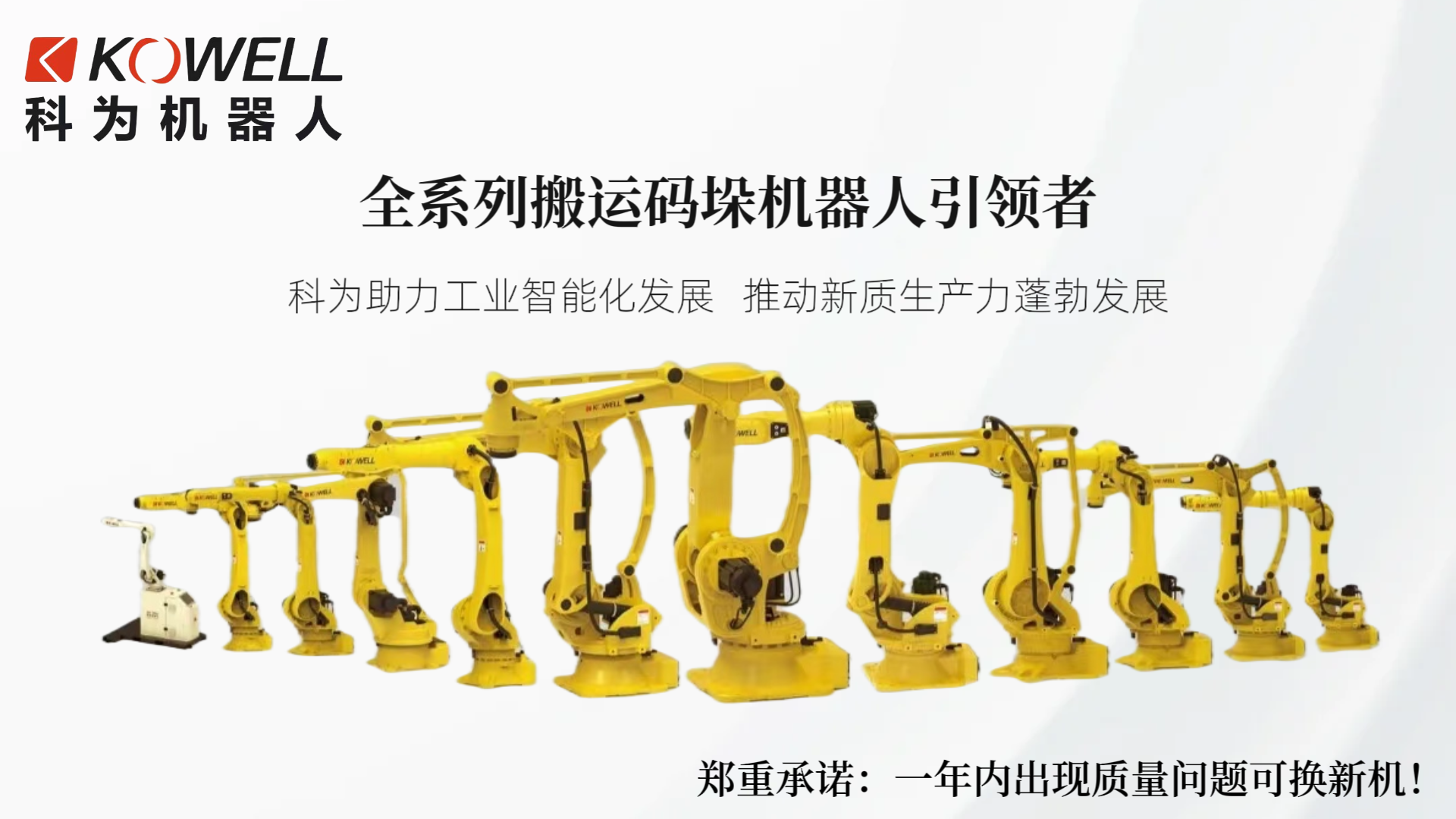 �f(xi��)���C���˹��I(y��)�C���˰��\�a��C����