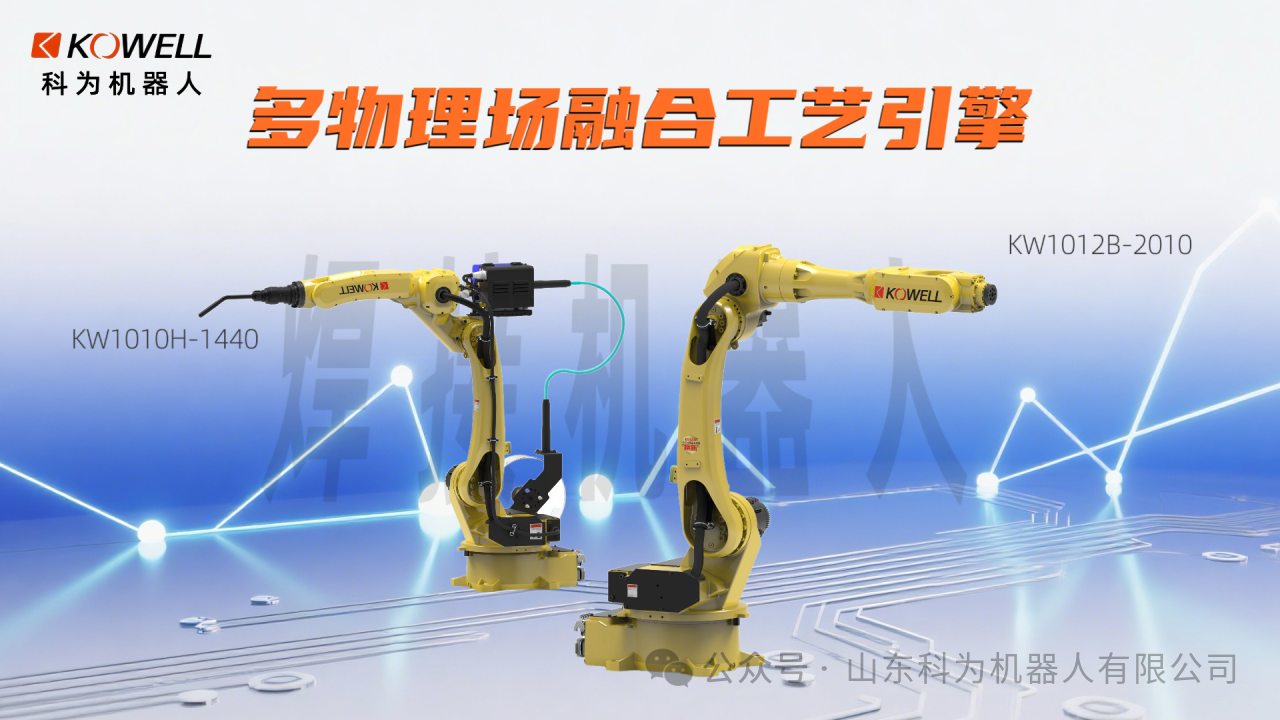 工業(yè)機器人流水線設備自動化機械手機器人 工業(yè)機器人流水線設備自動化機械手機器人