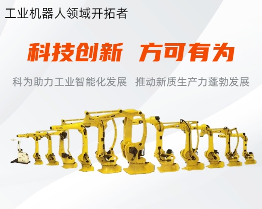 �ƞ�C(j��)���˅f(xi��)���a��C(j��)���������S�C(j��)е��