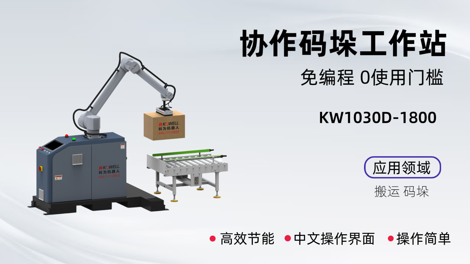 �f(xi��)���a�⹤��վ�����S�C(j��)���ˣ��a��C(j��)����