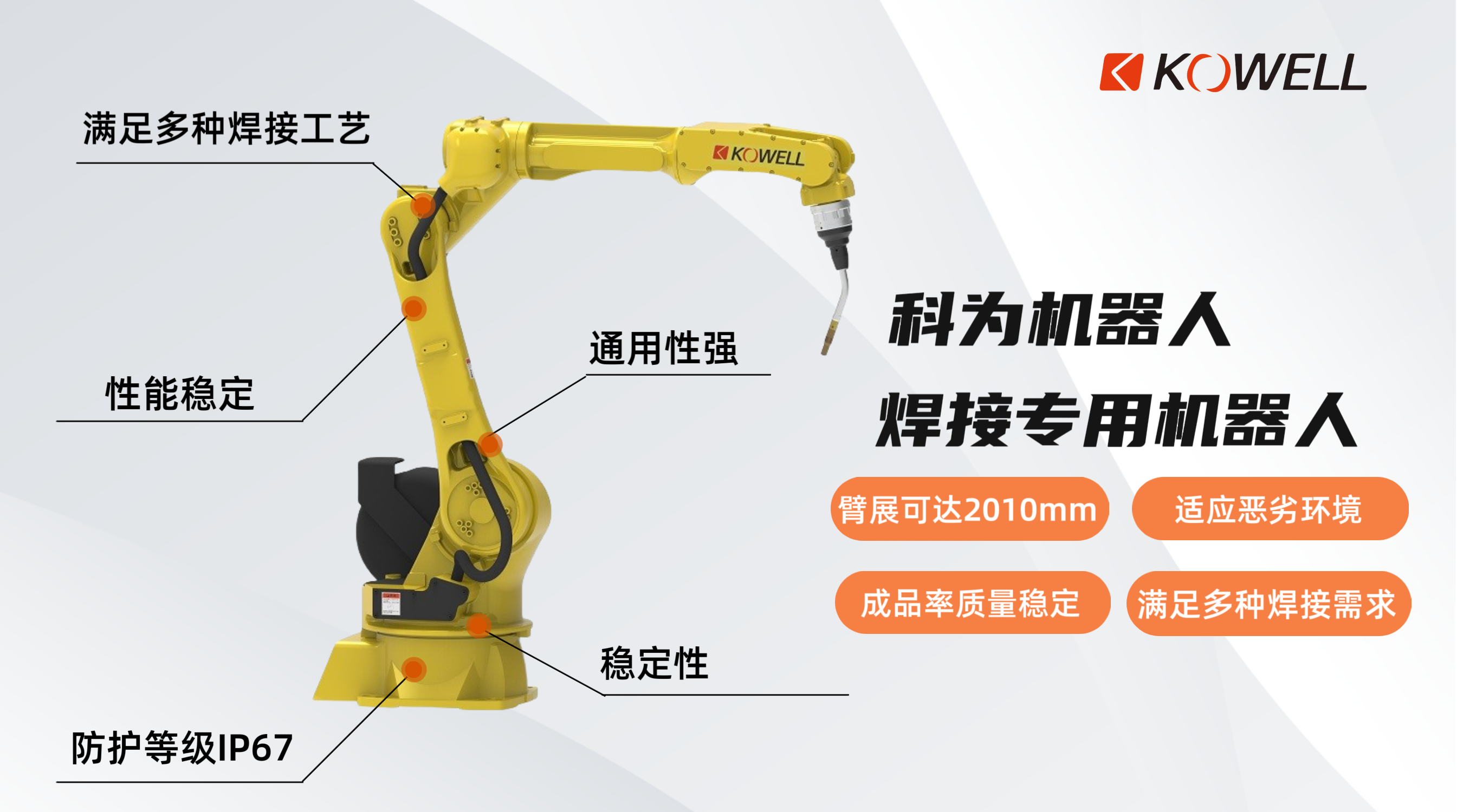 ���I(y��)�C���������әC�������f(xi��)���a��C���ˣ�����C����