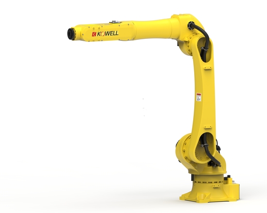 ���S�C(j��)����KW1012B-2000