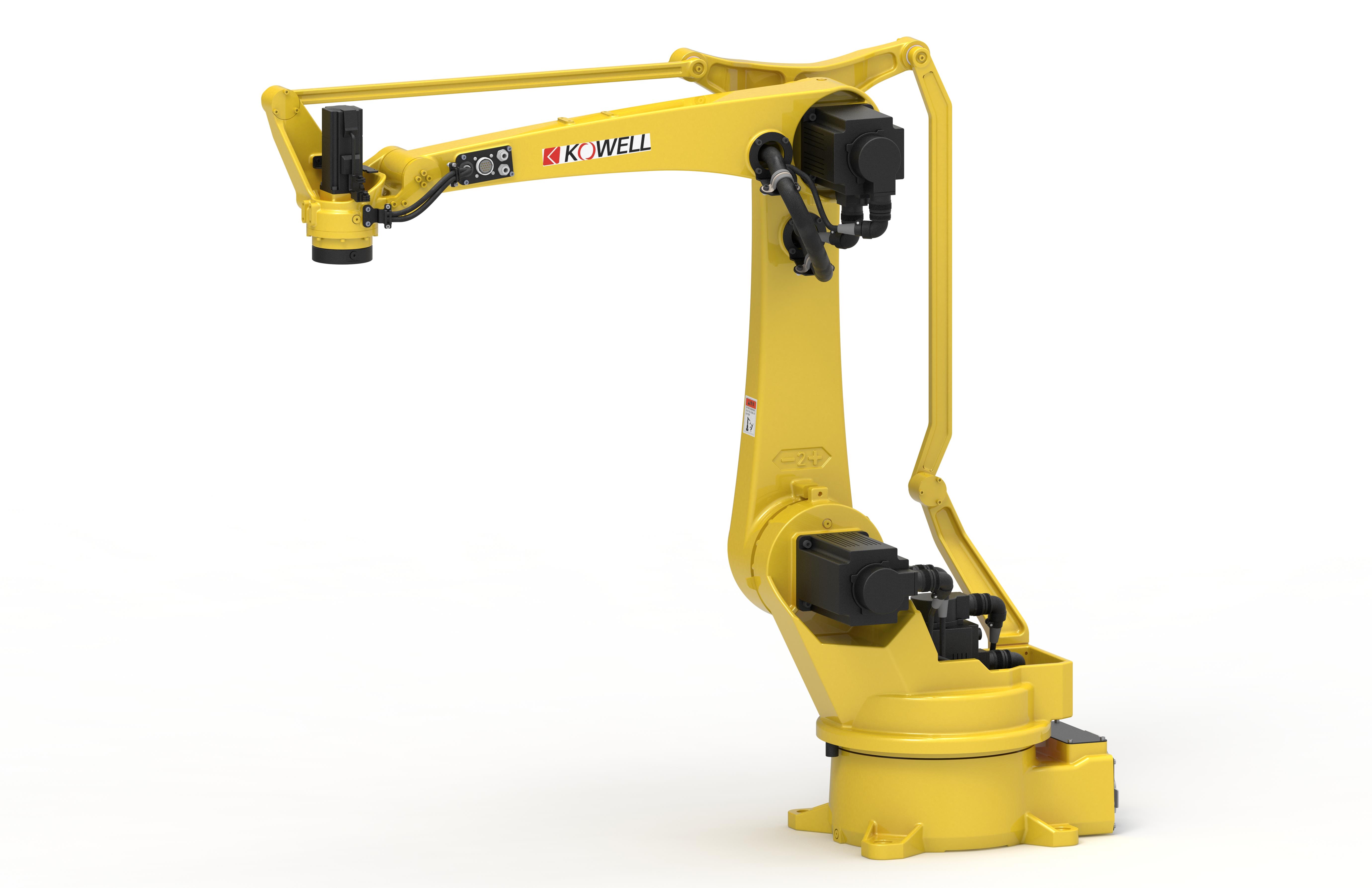 ���S�C����KW1030M-1835