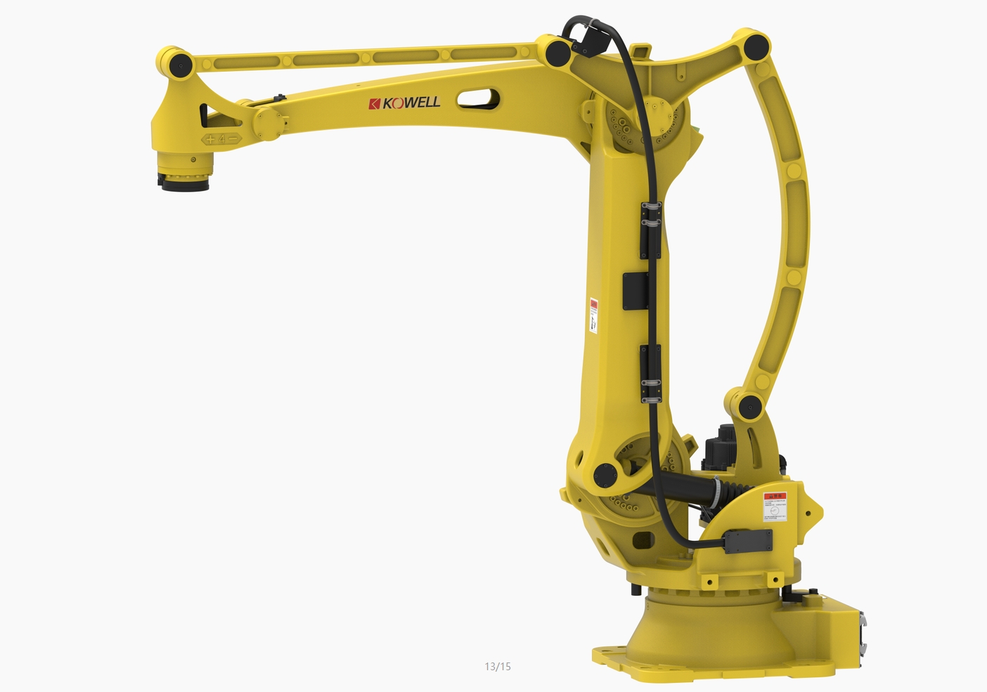 ���\�a��C����KW1180M-3200