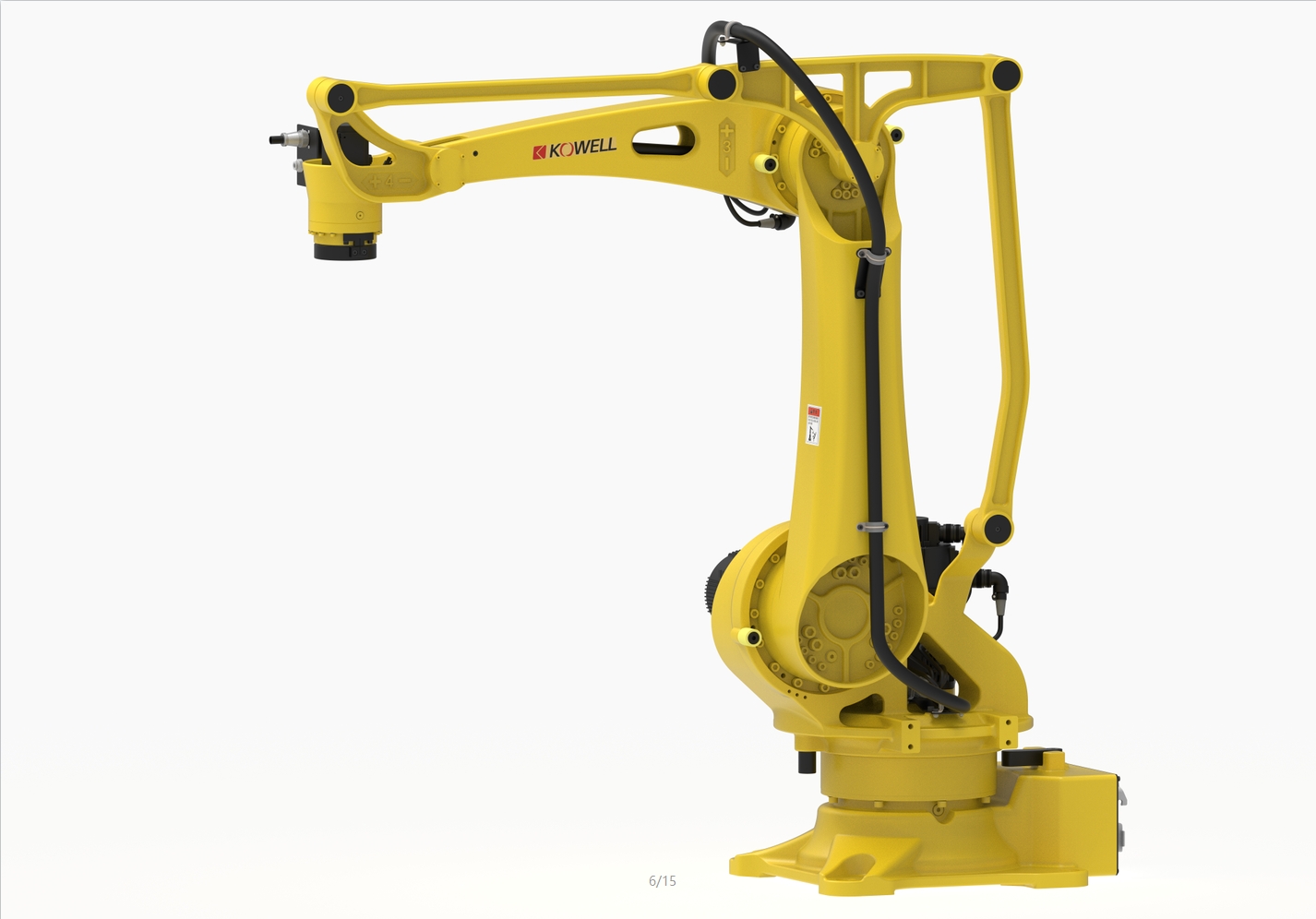 ���\�a��C����KW1060M-2100