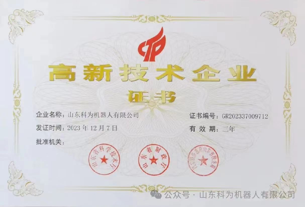 ���¼��g(sh��)��I(y��)