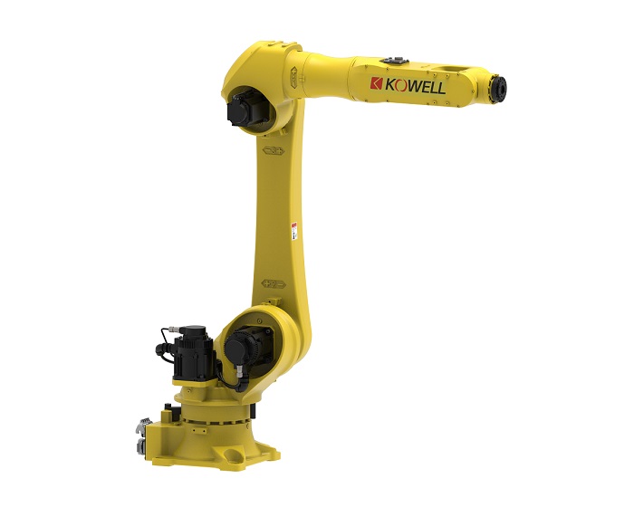 ���S�C(j��)����KW1035B-1850