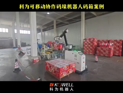 �ƞ���ƄӅf(xi��)���a��C���˴a�䰸��