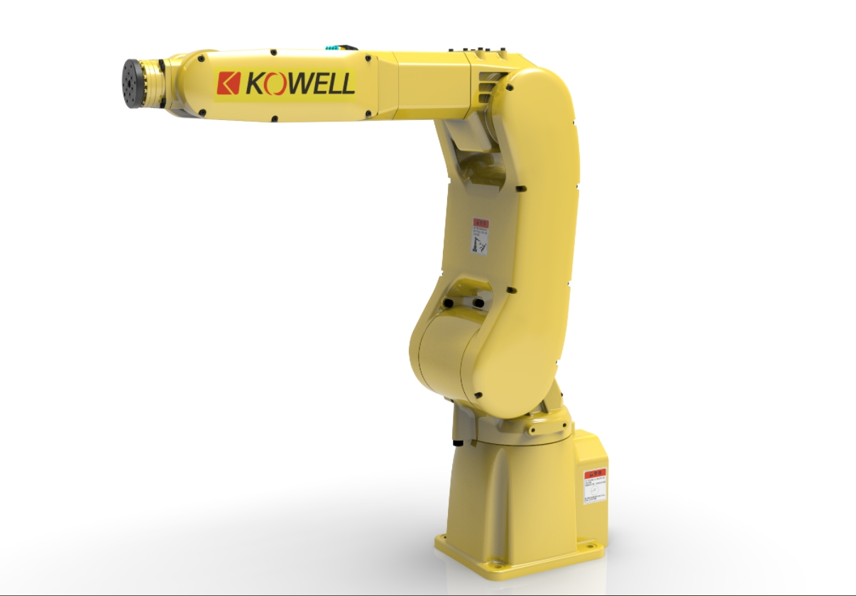 ���S�C(j��)����KW1005B-950