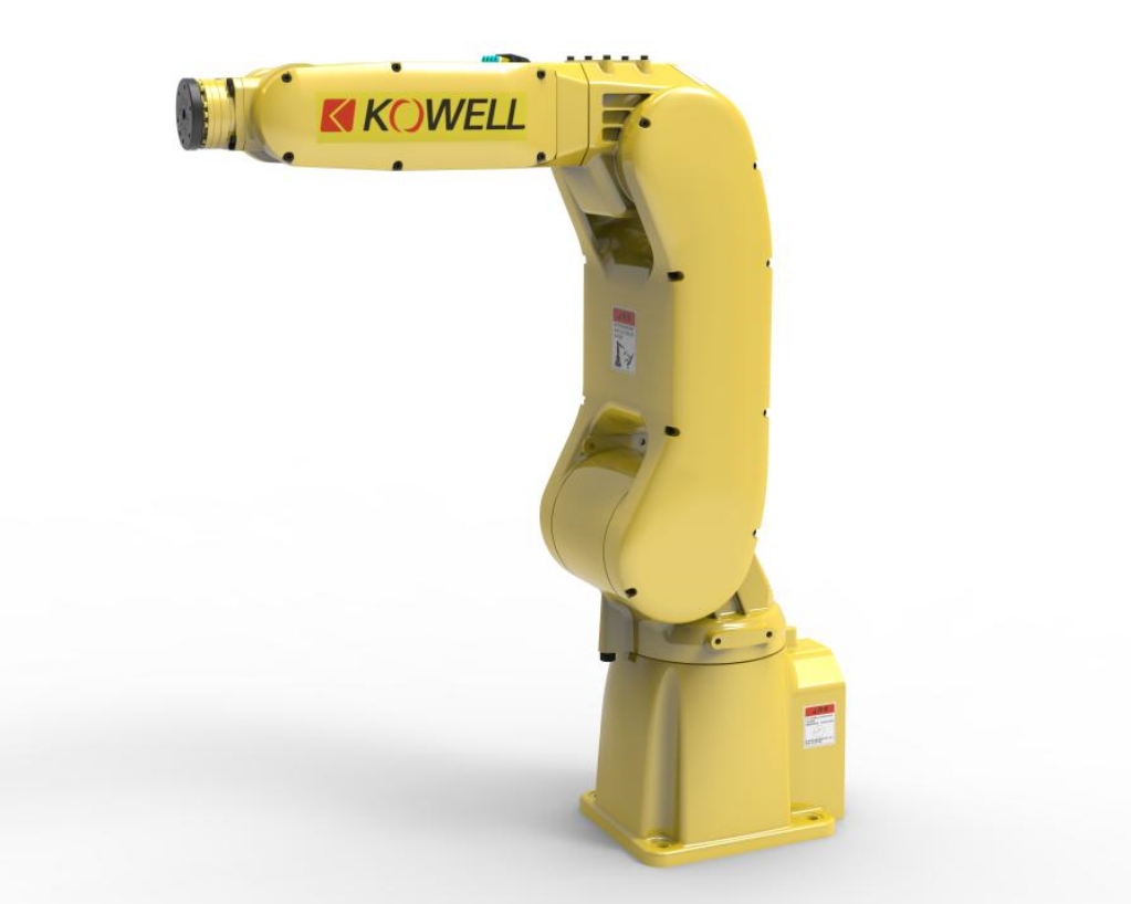 ���S�C(j��)����KW1008B-830