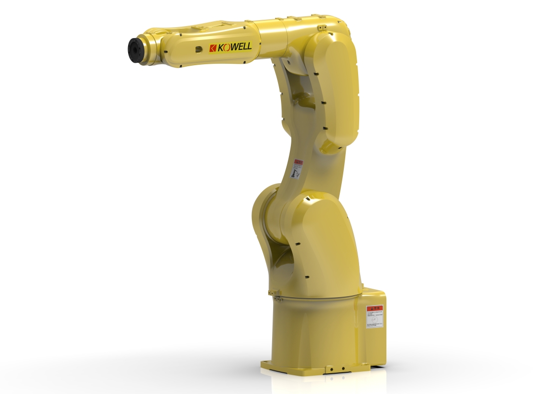 ���S�C(j��)����KW1010B-920
