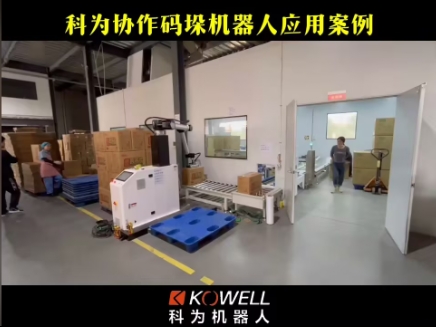 �ƞ�f(xi��)���a��C���ˑ��ð���