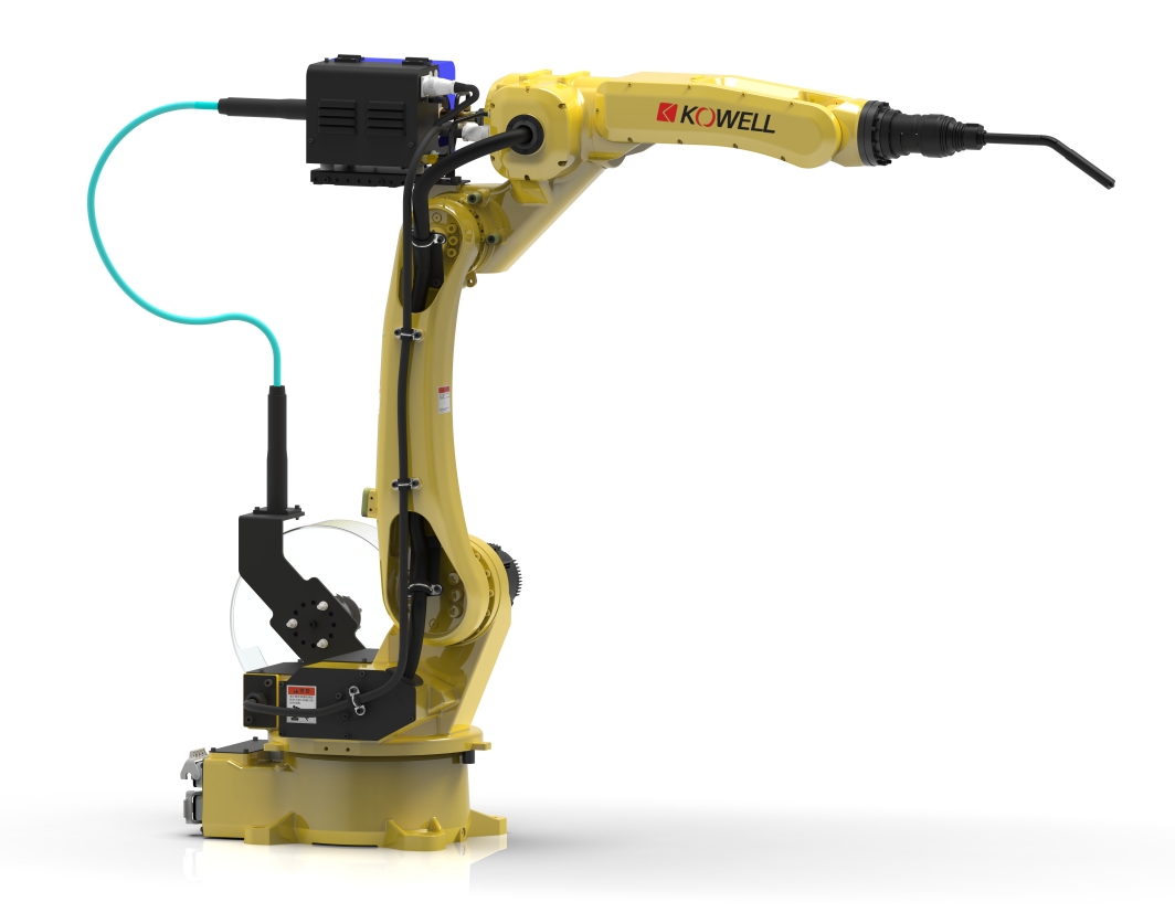 ���әC(j��)����KW1010H-1440