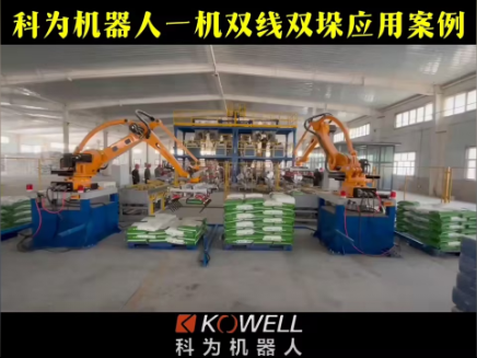 �ƞ�C(j��)����һ�C(j��)�p��(xi��n)�p�⑪(y��ng)�ð���