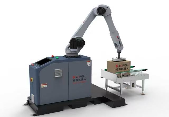 �f(xi��)���a�⹤��վKW1040D-2000
