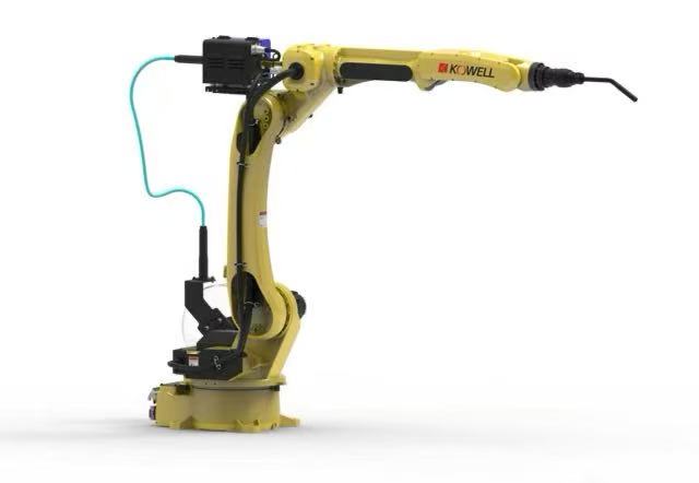 ���әC(j��)����KW1012H-2010